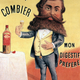 Illustration for article titled Feeling overstuffed after your holiday meal? Try a digestif